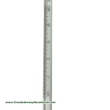 Termómetro de calibración