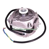 Ventilador incubadora Maino Sigma 210