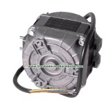 Ventilador incubadora Maino Serie 11 trasero