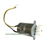 Rcom 20-50 motor de volteo huevos