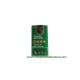 Sensor Rcom 20 /50 temperatura y humedad