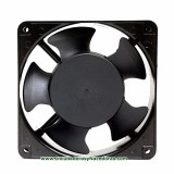 Ventilador incubadora Fiem Cip 28