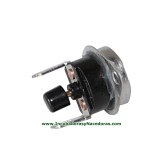 Termofusible incubadora Maru