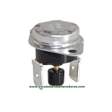 Termofusible incubadora rcom Maru