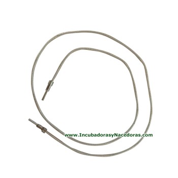 Resistencia para incubadoras COVATUTTO 40 / 120