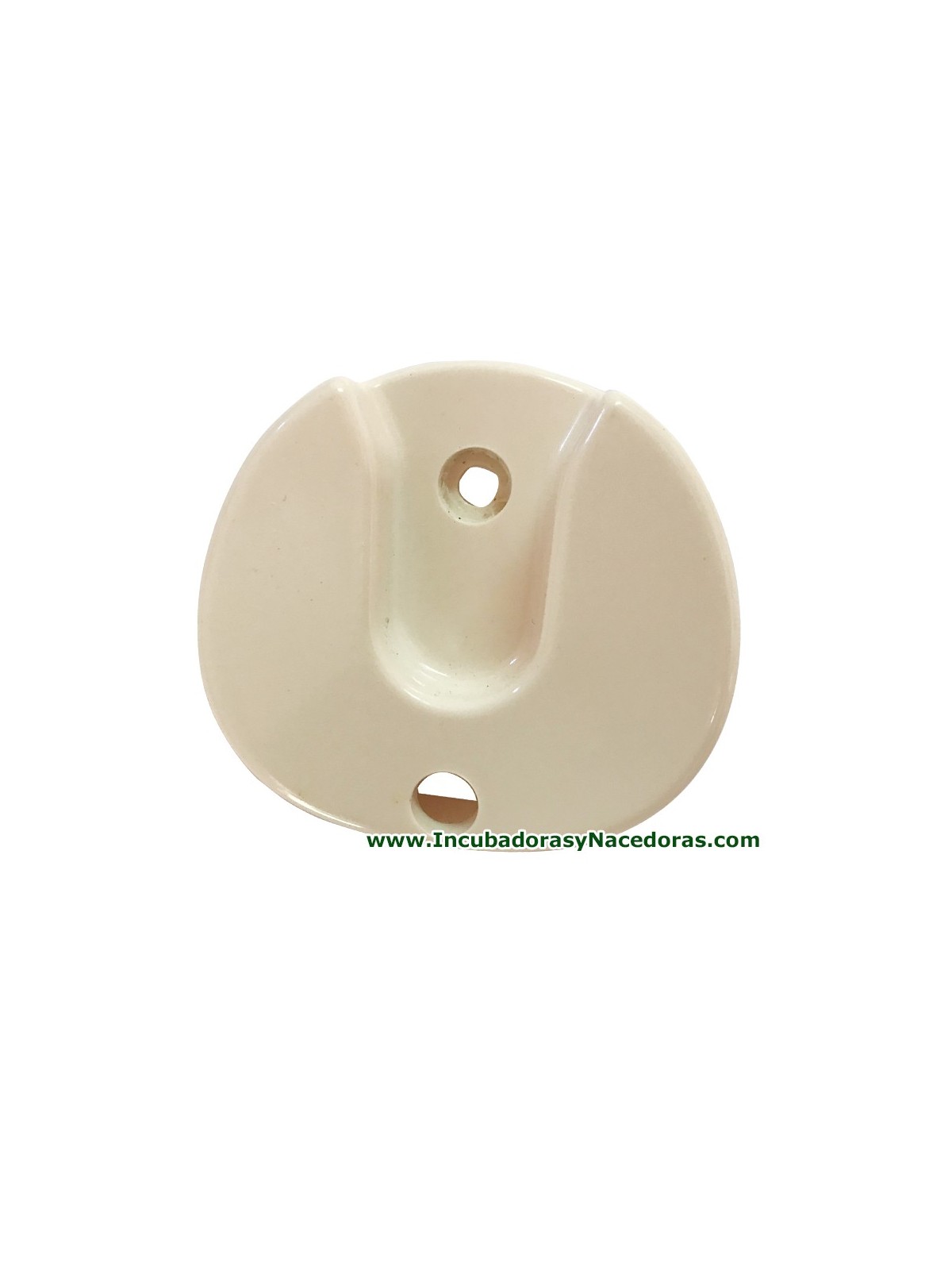 Soporte lateral  motor Rcom Suro