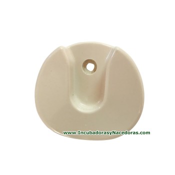 Soporte lateral volteo Rcom Suro