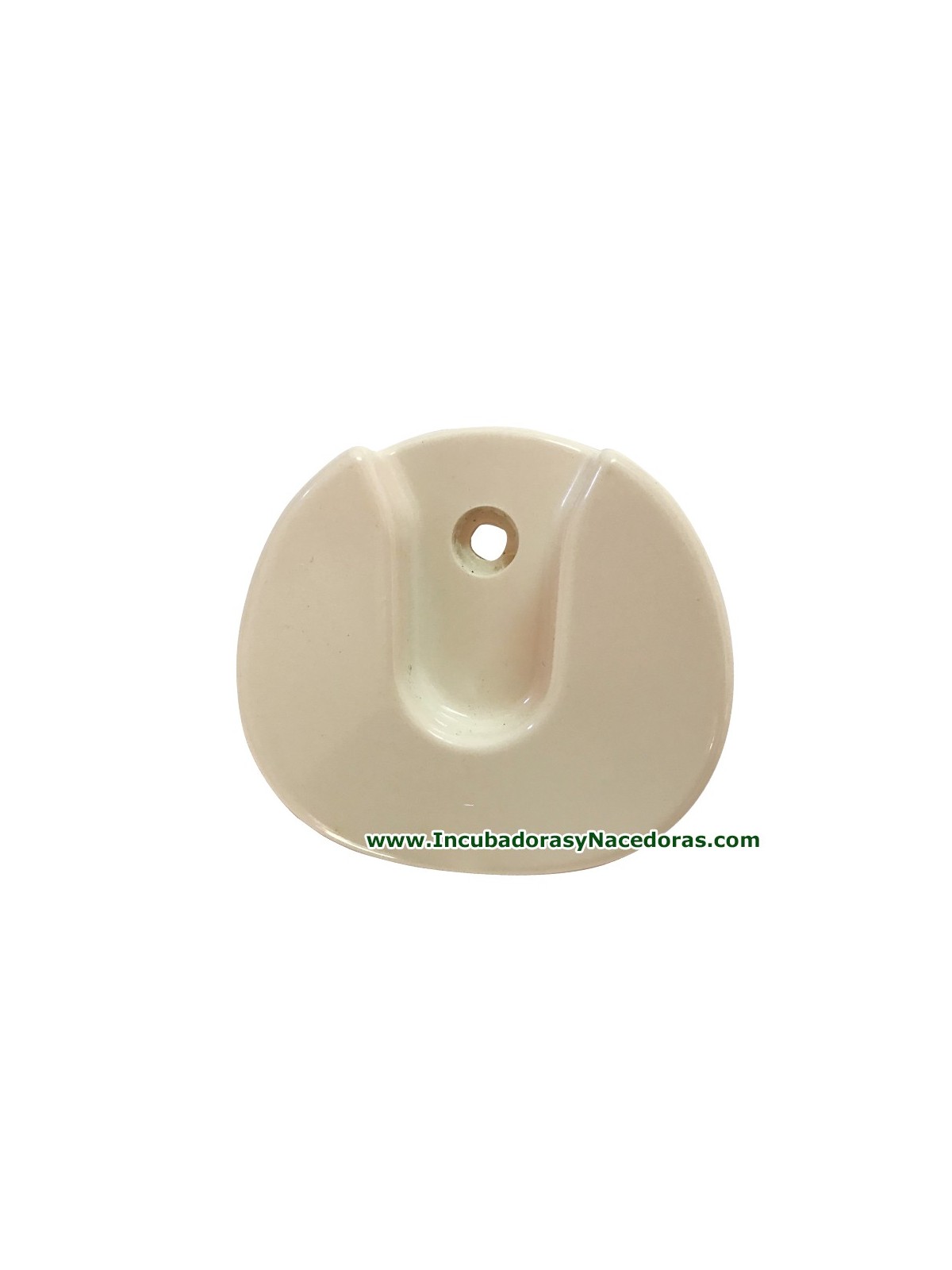 Soporte lateral volteo Rcom Suro
