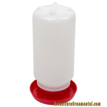 Bebedero 1L