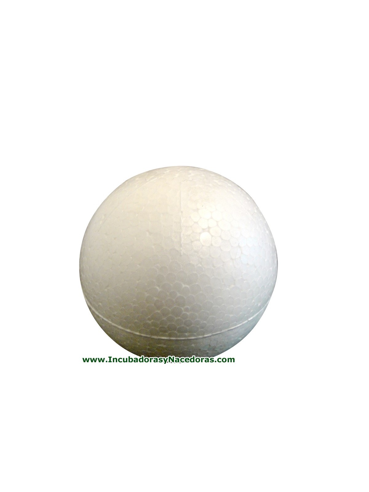 Bola Antidesbordamiento Rcom 20