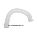 Tubo nebulizador para Rcom Brooder o Pet ICU