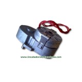 Motor volteo Masalles G60 - G180 - 75A