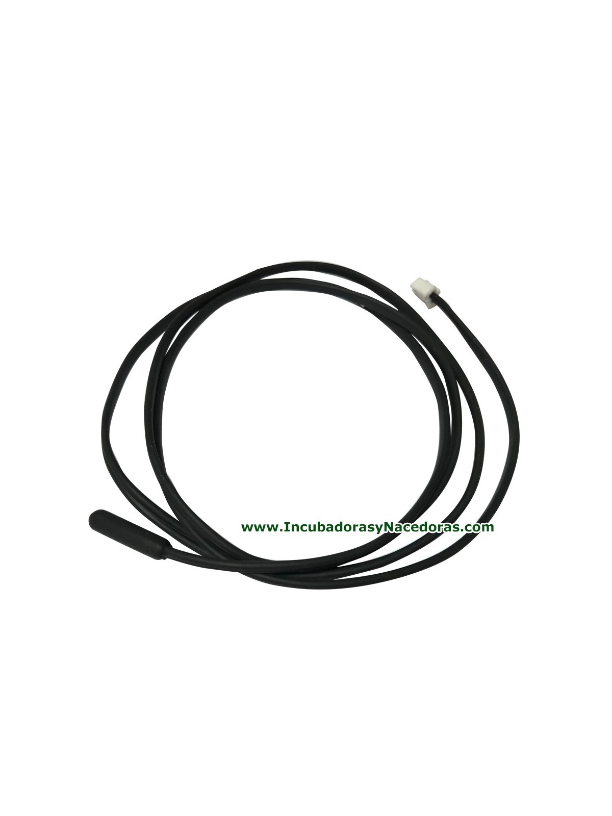 Sonda analogica de temperatura MXPT