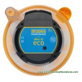 Incubadora Brinsea Mini II Eco pollos