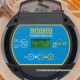 Incubadora Brinsea Mini II EX control de humedad y temperatura