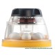 Incubadora Brinsea Mini II EX 7 huevos de pato