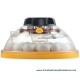 Incubadora Brinsea Maxi II Eco 40 huevos faisán