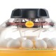 Incubadora Brinsea Maxi II EX 14 huevos de pato