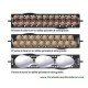 Incubadora Brinsea Ovation 28 Advance con volteo automatico huevos de gallina