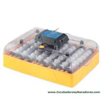 Incubadora Brinsea Ovation 56 Advance