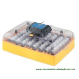 Incubadora Brinsea Ovation 56 Advance