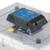 Incubadora Brinsea Ovation 56 Advance