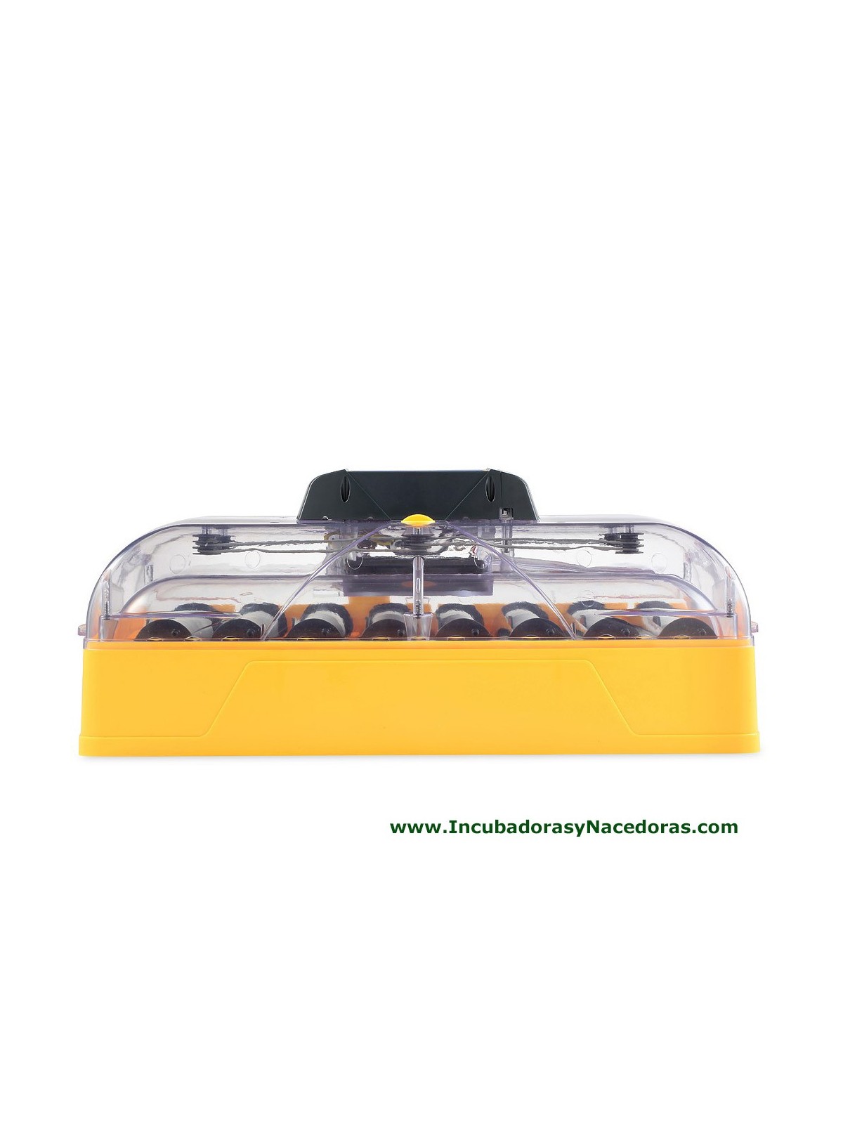 Incubadora Brinsea Ovation 56 Advance