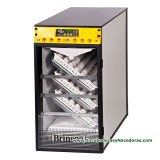 Incubadora o Nacedora Brinsea Ova-Easy 380