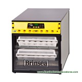 Nacedora Brinsea Ova-Easy