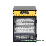 Nacedora Brinsea Ova-Easy