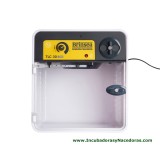 Criadora Brinsea TLC-30 ECO