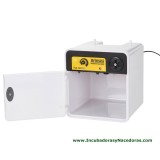 Criadora para loros Brinsea TLC-30 ECO 