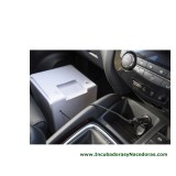 Criadora Brinsea TLC-30 ECO para transporte