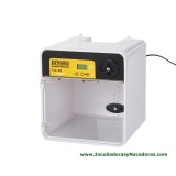 Criadora Brinsea TLC-30 ADVANCE