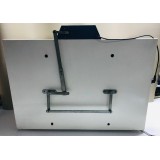 Incubadora segunda mano reacondicionada Masalles MOD.65-C