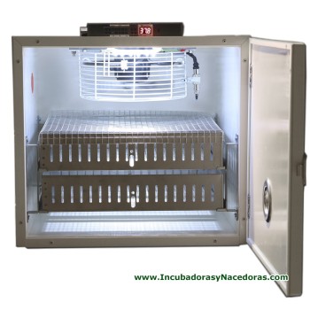 Nacedora Masalles Mod.75-N THP-3