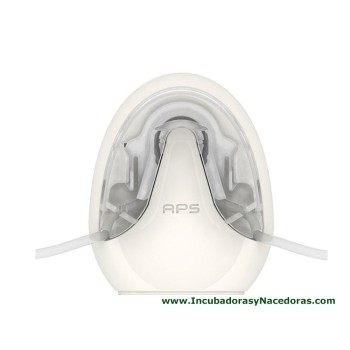 Bomba de agua APS-PRO RCOM