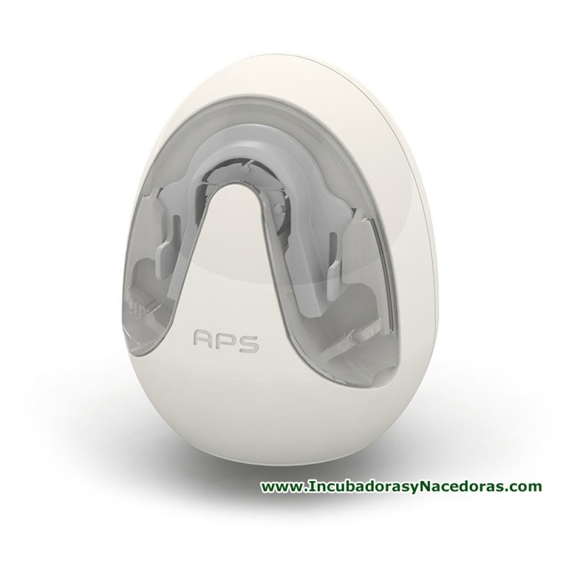 Bomba de agua APS-PRO RCOM para King Suro