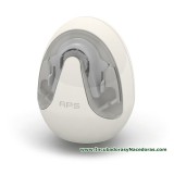 Bomba de agua APS-PRO RCOM para King Suro