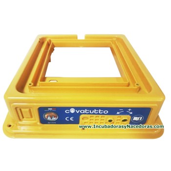 Termostato para incubadoras COVATUTTO 24 / 24 ECO / 54