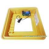 tarjeta electronica para incubadoras COVATUTTO 24 / 24 ECO / 54