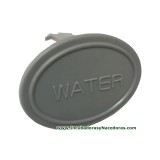 Tapón de agua Rcom 20