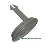 Tapón de agua Rcom 20 max