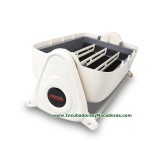  Volteo Rcom King Suro Max 20