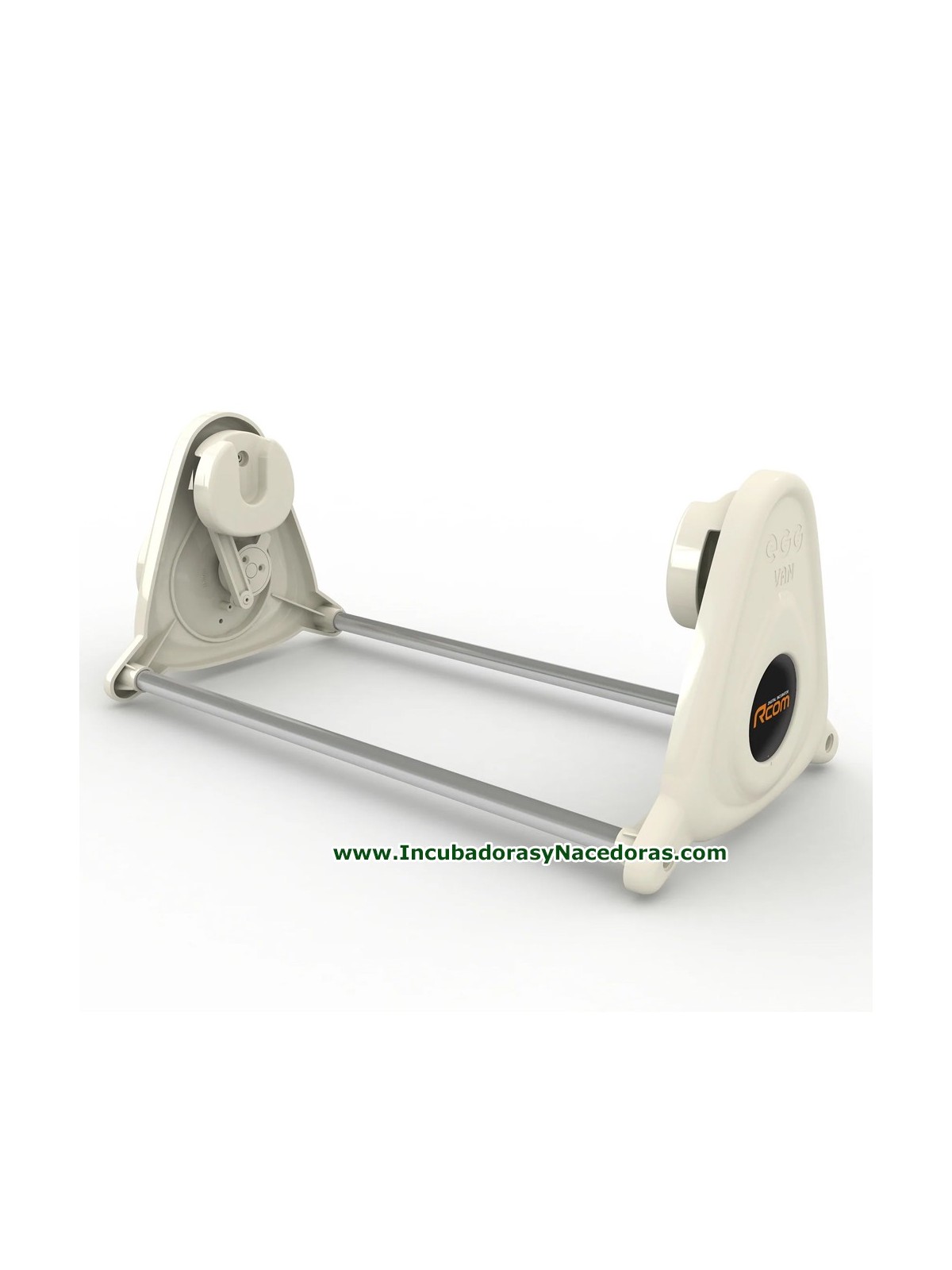  Volteo Suro Max 20