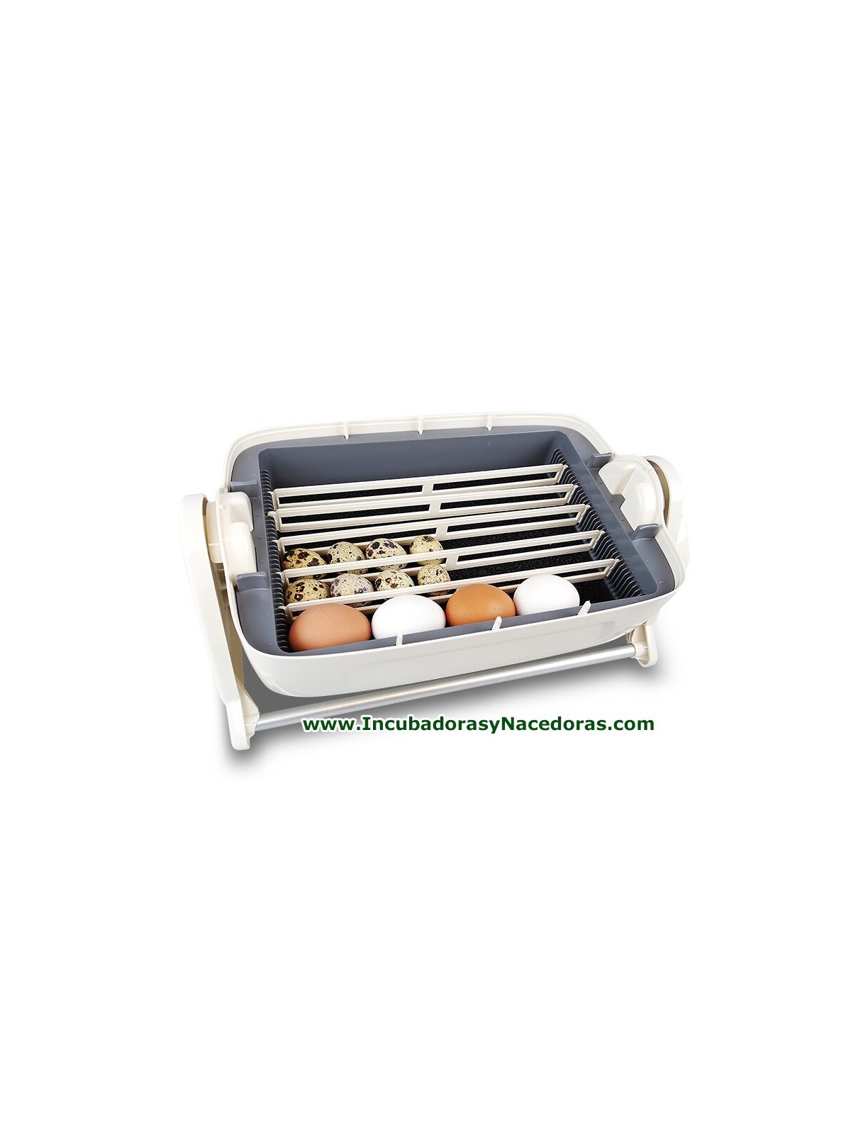  Volteo  huevos Suro Max 20