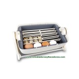  Volteo  huevos Suro Max 20