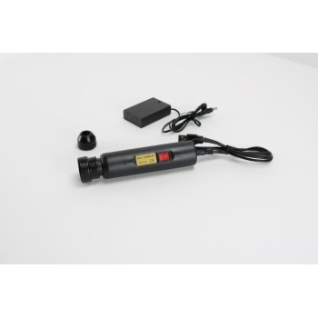 Ovoscopio Power Light