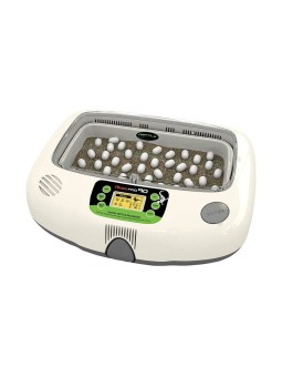 Incubadora Rcom Max 90 PRO Reptiles