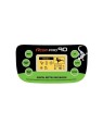Incubadora Rcom Max 90 PRO Reptiles
